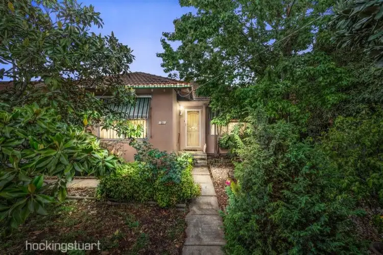 20 Thomas Street, Laverton VIC 3028