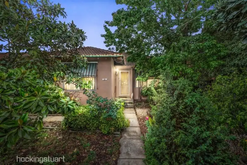 Main view of Homely house listing, 20 Thomas Street, Laverton VIC 3028