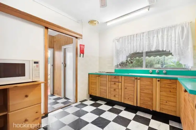 Third view of Homely house listing, 20 Thomas Street, Laverton VIC 3028