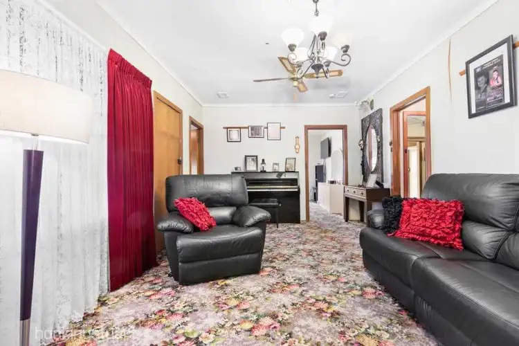 Fourth view of Homely house listing, 20 Thomas Street, Laverton VIC 3028