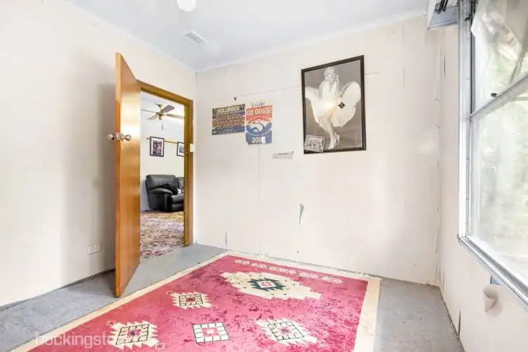 Fifth view of Homely house listing, 20 Thomas Street, Laverton VIC 3028