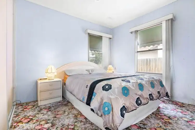 Sixth view of Homely house listing, 20 Thomas Street, Laverton VIC 3028