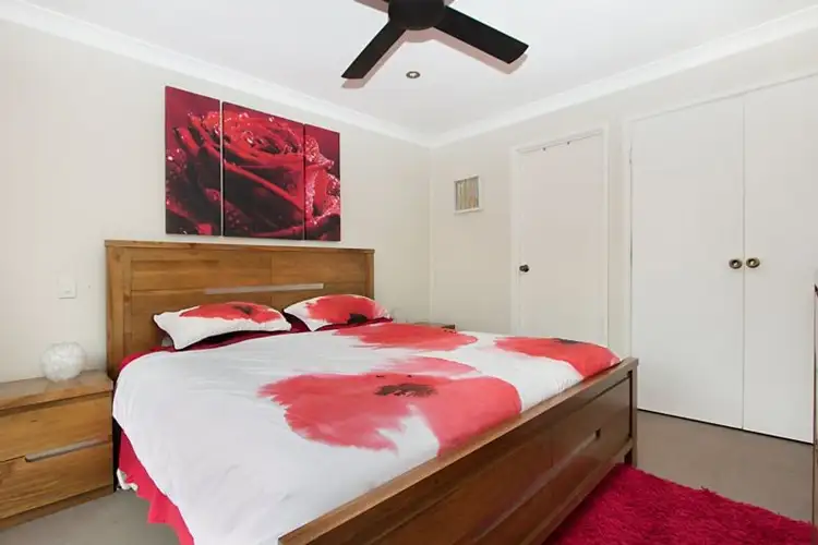 Sixth view of Homely house listing, 13 Salerno Close, Emu Heights NSW 2750