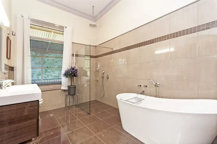 Sixth view of Homely rural property listing, 4614 Henty Highway, Myamyn VIC 3304