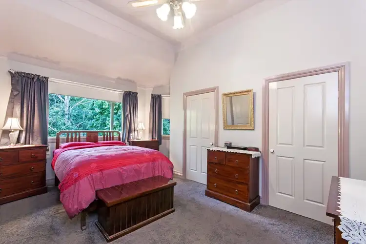 Seventh view of Homely rural property listing, 4614 Henty Highway, Myamyn VIC 3304