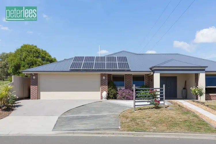 2 Gordon Place, Prospect Vale TAS 7250