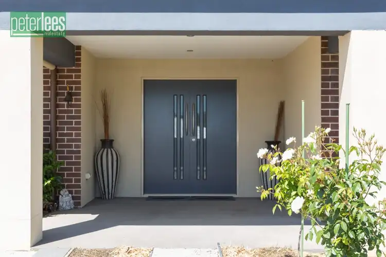 Second view of Homely house listing, 2 Gordon Place, Prospect Vale TAS 7250