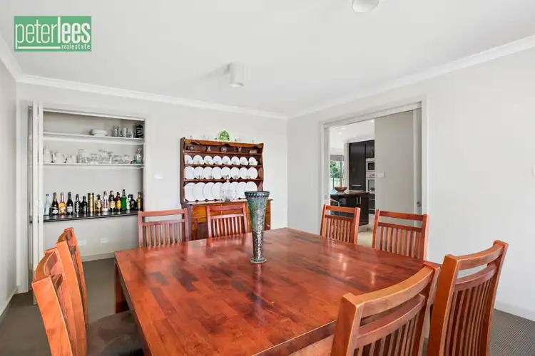 Fourth view of Homely house listing, 2 Gordon Place, Prospect Vale TAS 7250