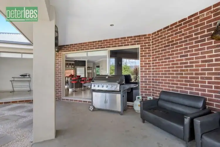 Fifth view of Homely house listing, 2 Gordon Place, Prospect Vale TAS 7250