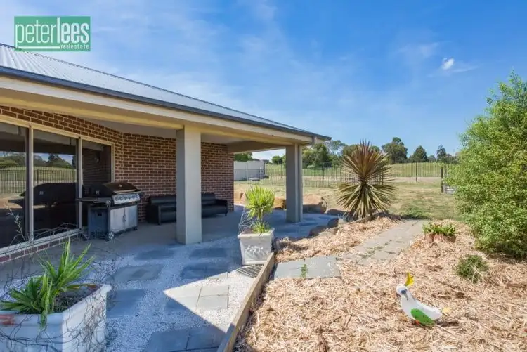 Sixth view of Homely house listing, 2 Gordon Place, Prospect Vale TAS 7250