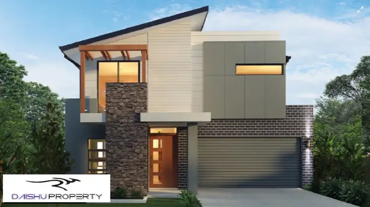 Address available on request