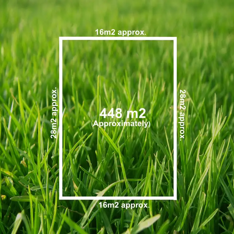 Main view of Homely land listing, 78 Clifton Circuit, Tarneit VIC 3029