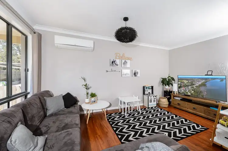 Fourth view of Homely house listing, 1033 Nelson Bay Road, Fern Bay NSW 2295