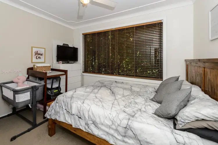 Sixth view of Homely house listing, 1033 Nelson Bay Road, Fern Bay NSW 2295