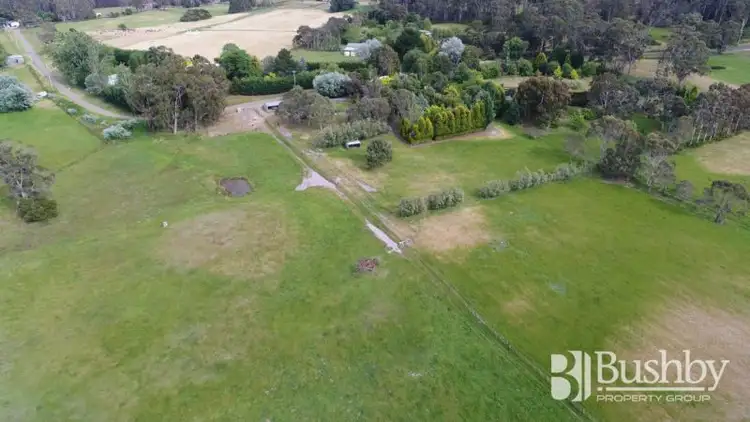 Fifth view of Homely house listing, 61 Everest Road, Exeter TAS 7275