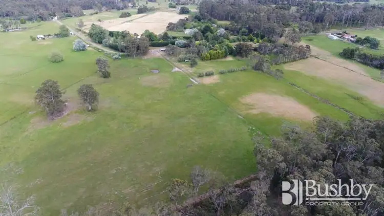 Sixth view of Homely house listing, 61 Everest Road, Exeter TAS 7275