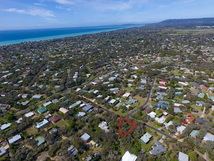 60 Highbury Road, Rye VIC 3941