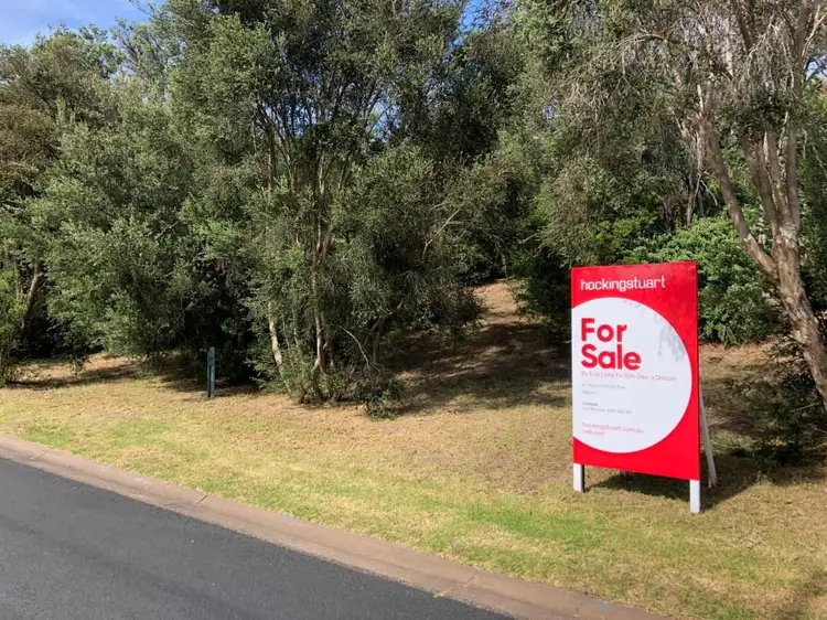 Fourth view of Homely land listing, 60 Highbury Road, Rye VIC 3941