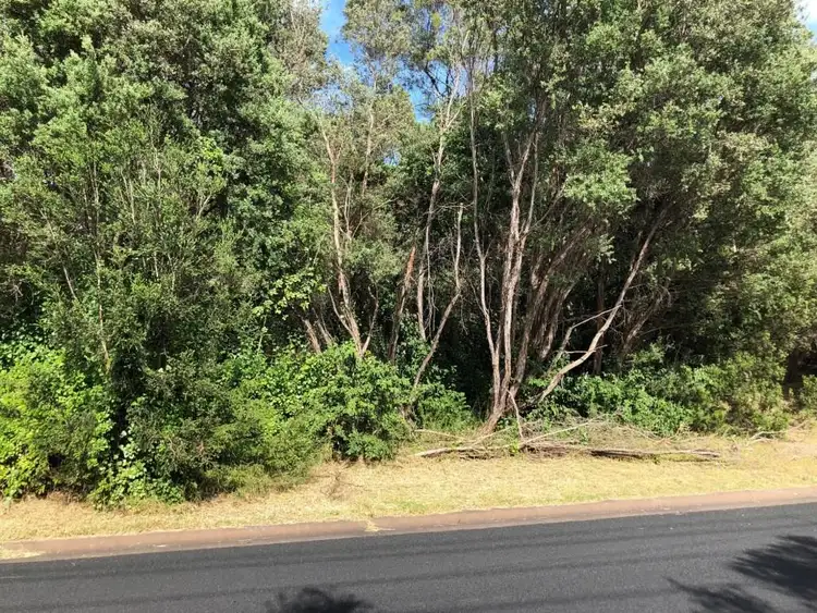 Fifth view of Homely land listing, 60 Highbury Road, Rye VIC 3941