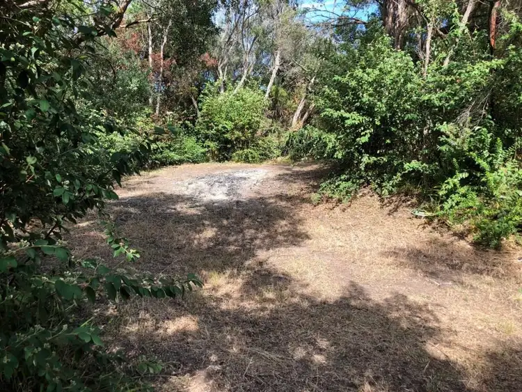 Sixth view of Homely land listing, 60 Highbury Road, Rye VIC 3941