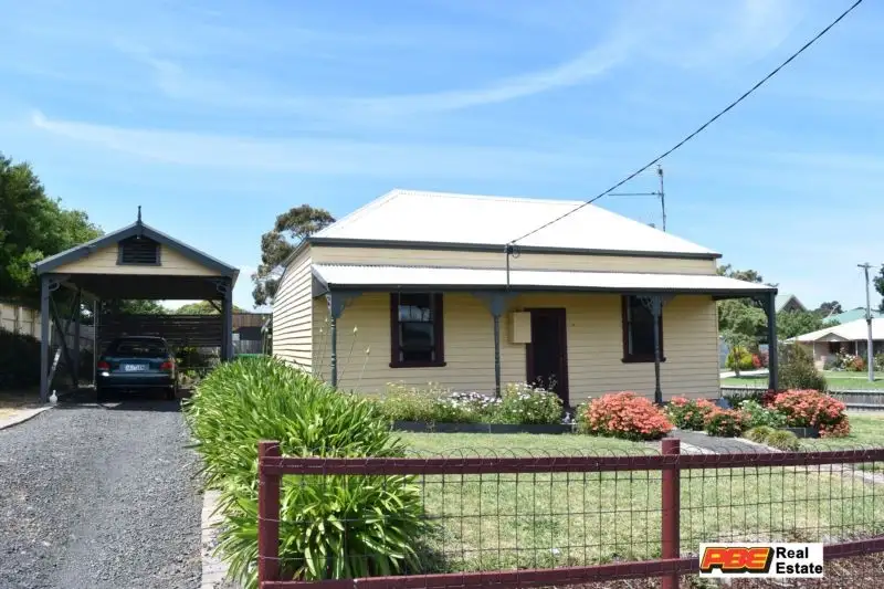 Main view of Homely house listing, 69 Broome Crescent, Wonthaggi VIC 3995
