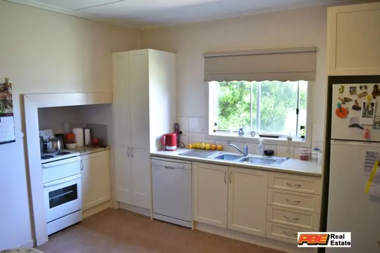 Fourth view of Homely house listing, 69 Broome Crescent, Wonthaggi VIC 3995