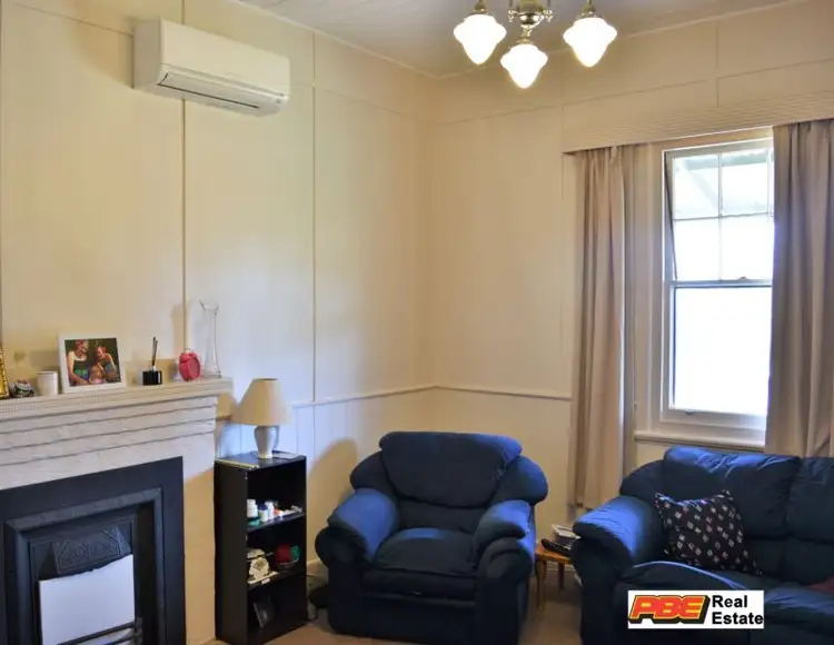 Fifth view of Homely house listing, 69 Broome Crescent, Wonthaggi VIC 3995