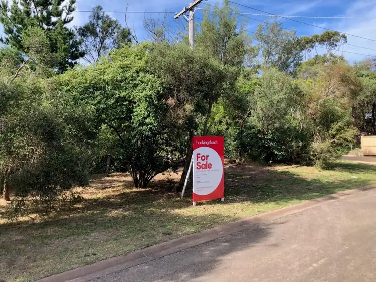 Fourth view of Homely land listing, 5 Como Avenue, Rye VIC 3941