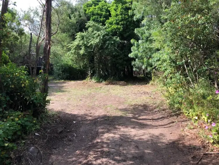 Fifth view of Homely land listing, 5 Como Avenue, Rye VIC 3941