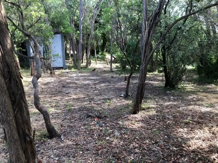 Sixth view of Homely land listing, 5 Como Avenue, Rye VIC 3941