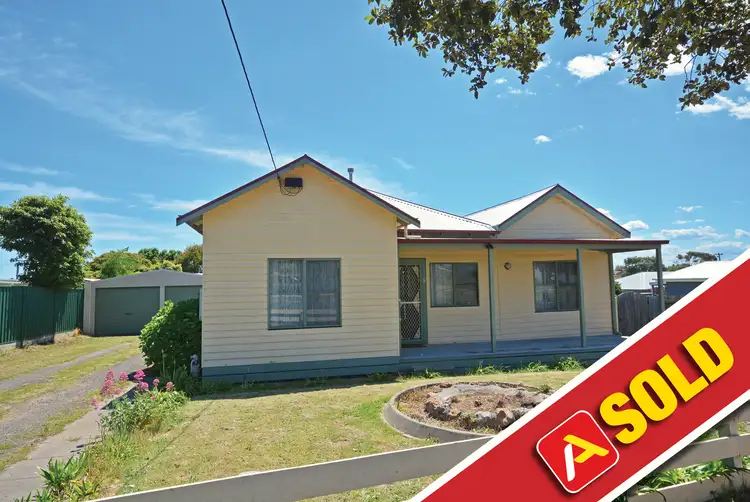 78 Wellington Road, Portland VIC 3305