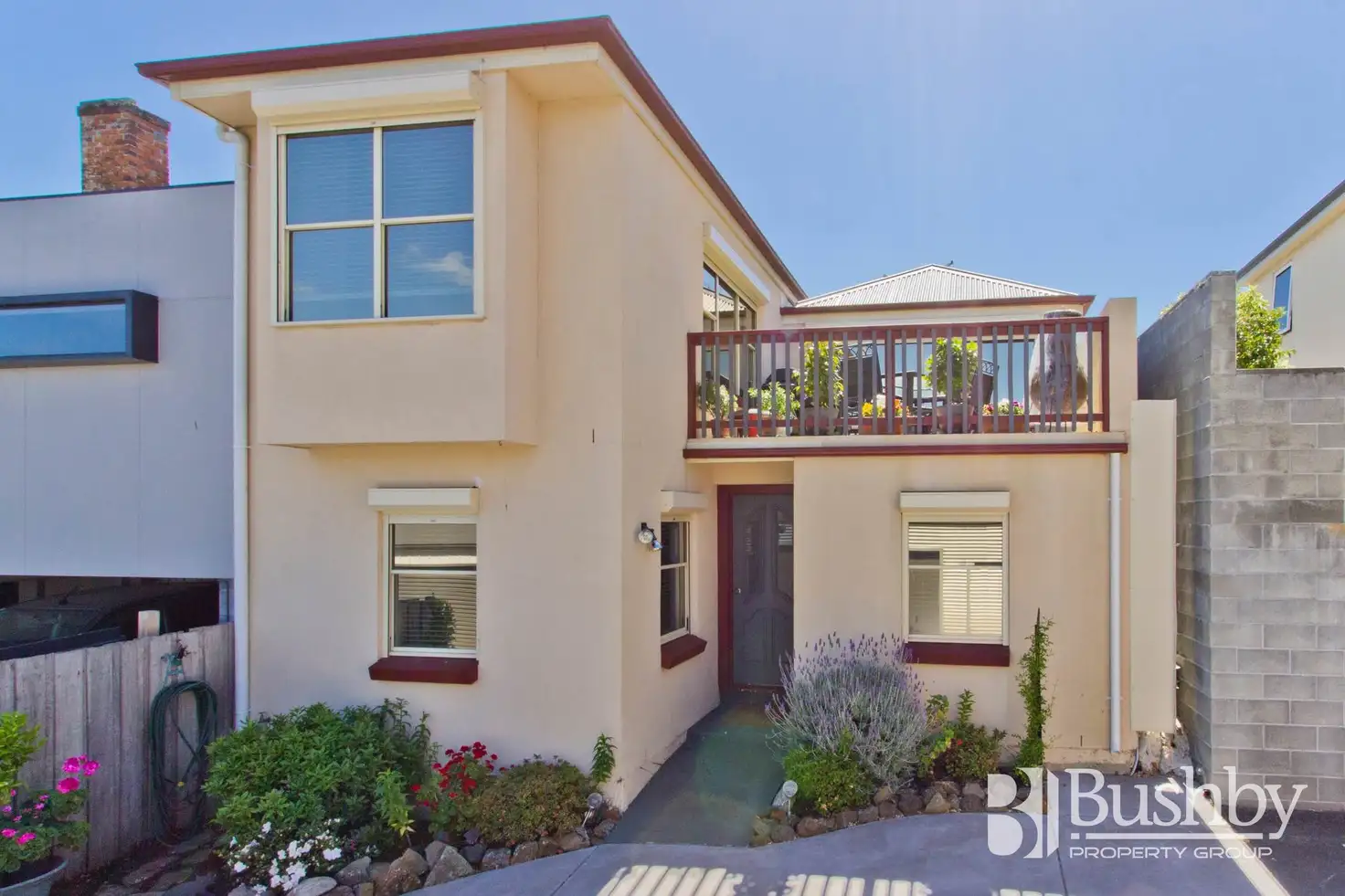 Main view of Homely house listing, 148b St John Street, Launceston TAS 7250