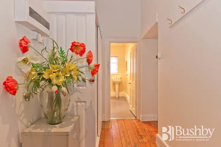 Sixth view of Homely house listing, 148b St John Street, Launceston TAS 7250