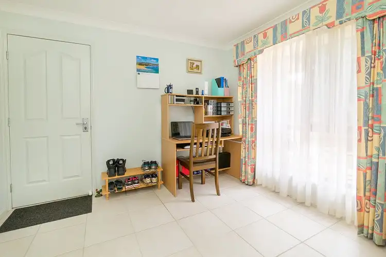 Seventh view of Homely house listing, 9 Ranken Court, Brassall QLD 4305