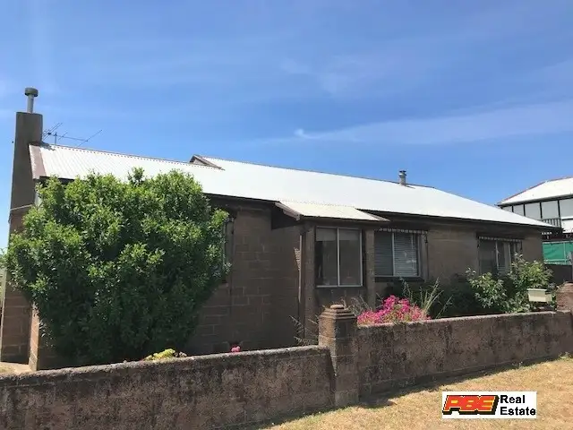 Second view of Homely house listing, 1 Easton Street, Wonthaggi VIC 3995