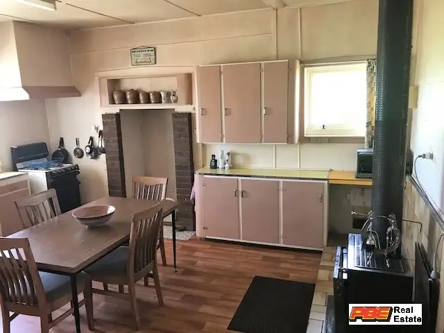 Third view of Homely house listing, 1 Easton Street, Wonthaggi VIC 3995