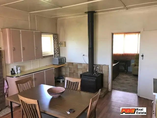 Fourth view of Homely house listing, 1 Easton Street, Wonthaggi VIC 3995