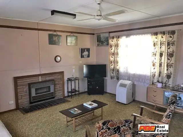 Fifth view of Homely house listing, 1 Easton Street, Wonthaggi VIC 3995