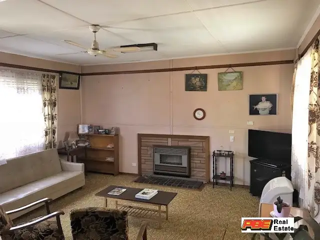Sixth view of Homely house listing, 1 Easton Street, Wonthaggi VIC 3995