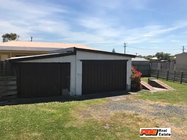 Seventh view of Homely house listing, 1 Easton Street, Wonthaggi VIC 3995