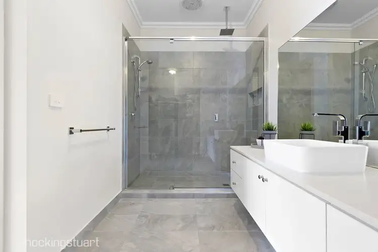 Sixth view of Homely house listing, 7 Wetherby Place, Melton West VIC 3337