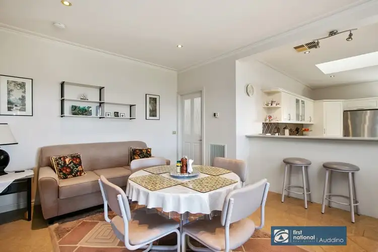 Fifth view of Homely house listing, 47 Hillcrest Way, Korumburra VIC 3950