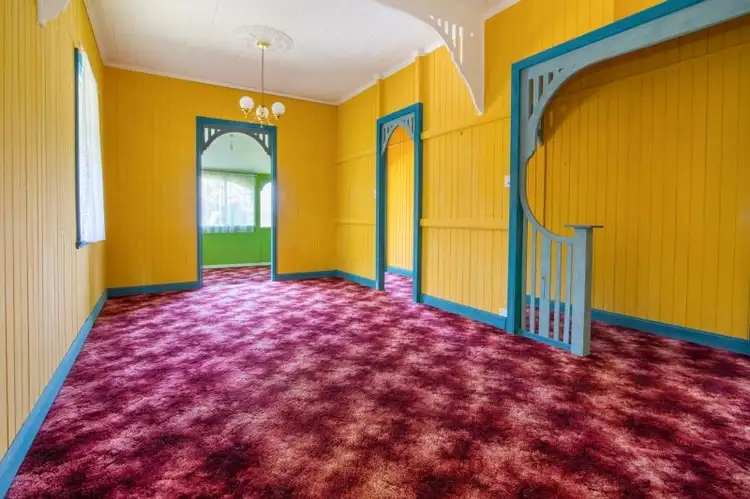 Fourth view of Homely house listing, 104 Matthew Street, Rosewood QLD 4340