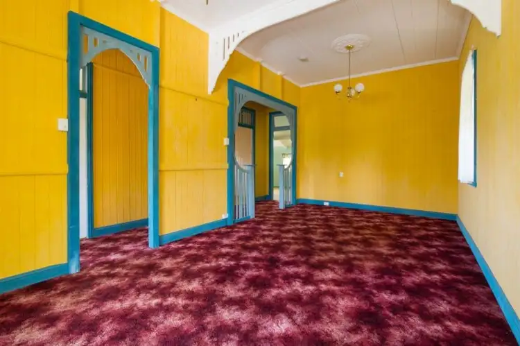 Fifth view of Homely house listing, 104 Matthew Street, Rosewood QLD 4340