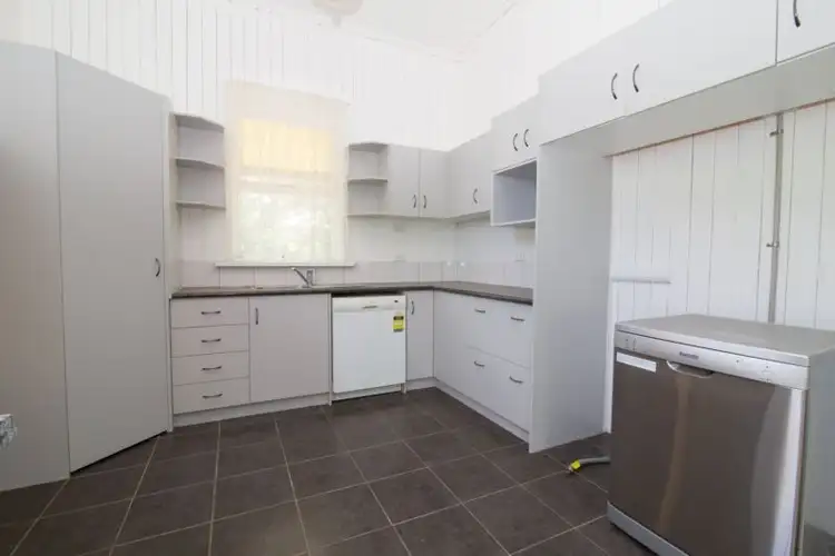 Seventh view of Homely house listing, 104 Matthew Street, Rosewood QLD 4340