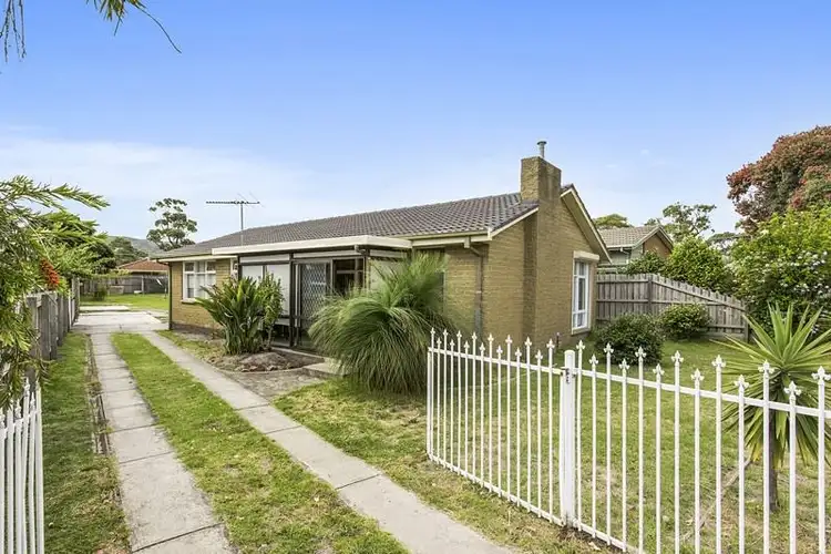 147 Jetty Road, Rosebud VIC 3939