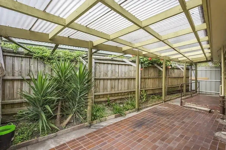 Sixth view of Homely house listing, 147 Jetty Road, Rosebud VIC 3939