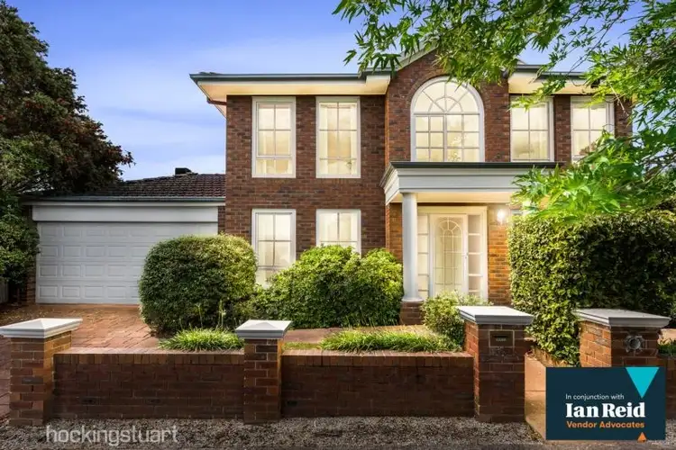 65 Renwick Street, Glen Iris VIC 3146