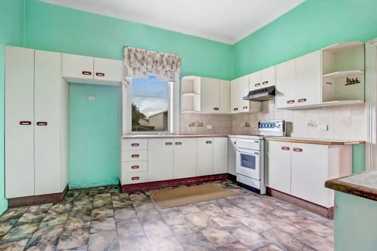 Third view of Homely house listing, 100 Louth Park Road, South Maitland NSW 2320
