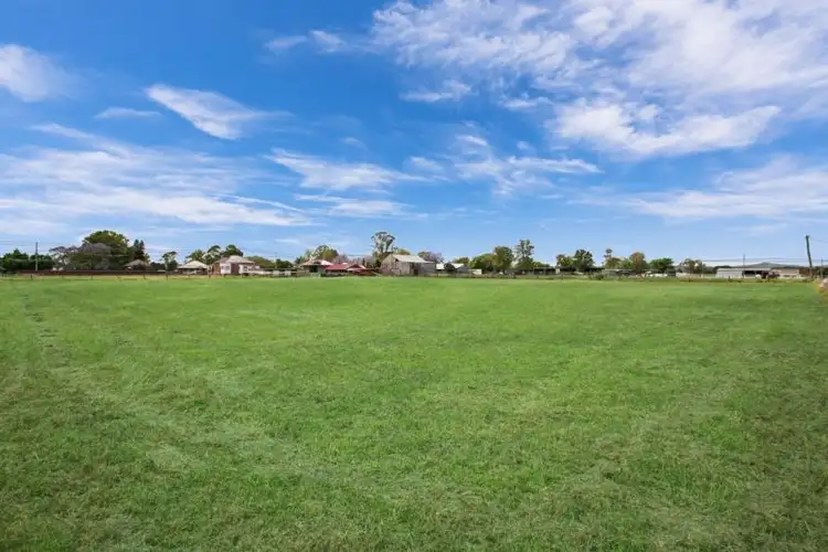 Seventh view of Homely house listing, 100 Louth Park Road, South Maitland NSW 2320